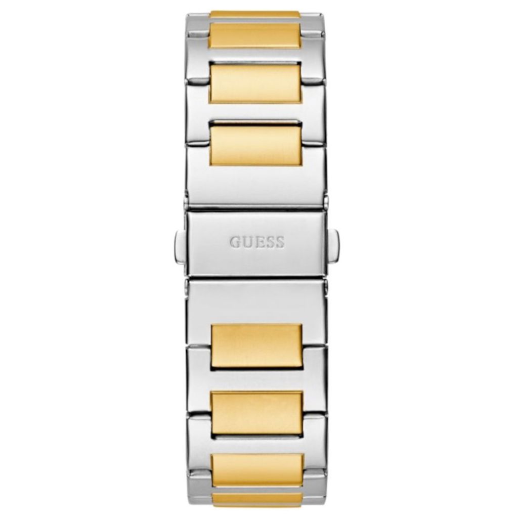 ZEGAREK GUESS INTEGRITY
