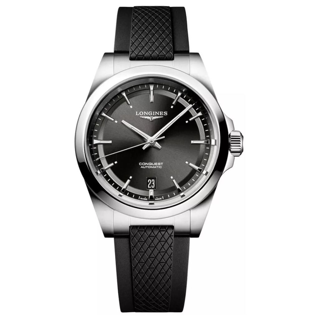 LONGINES CONQUEST