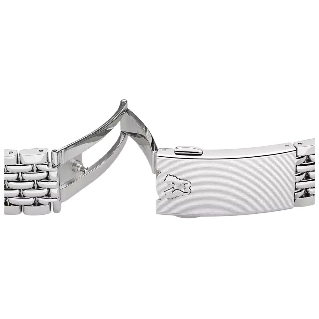 ZEGAREK RADO HyperChrome Classic Diamonds