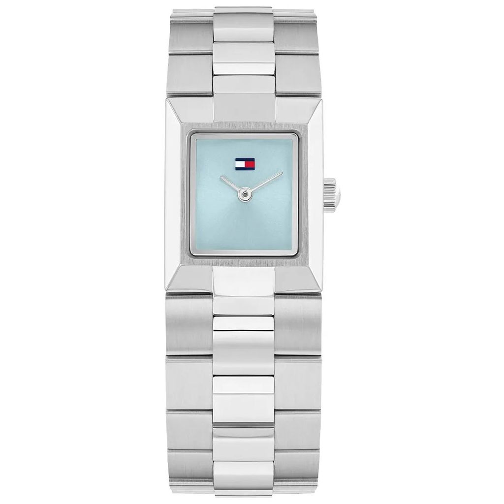 ZEGAREK TOMMY HILFIGER IVY
