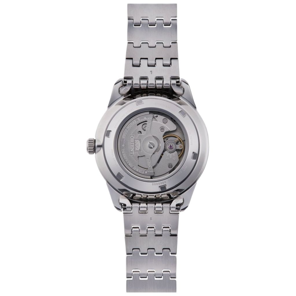 ZEGAREK ORIENT CONTEMPORARY AUTOMATIC