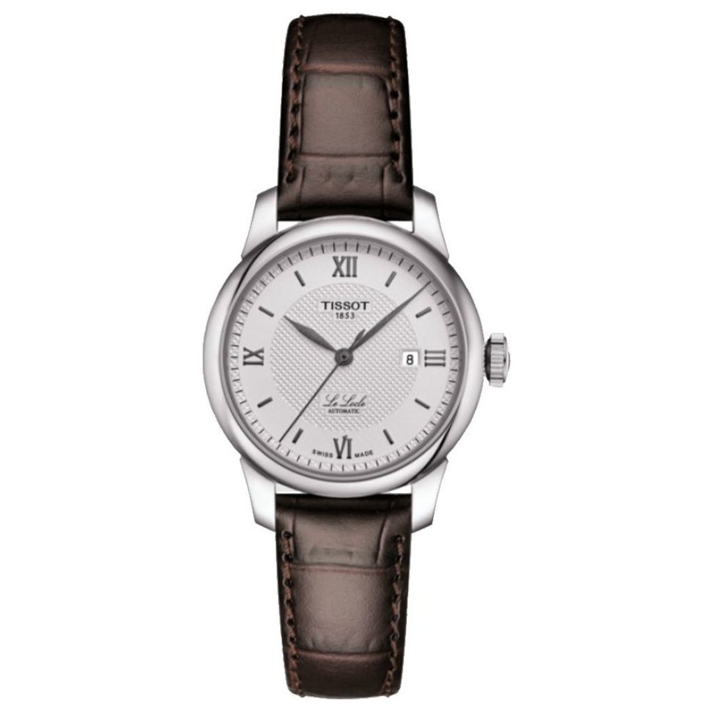 Tissot Le Locle Automatic 29mm