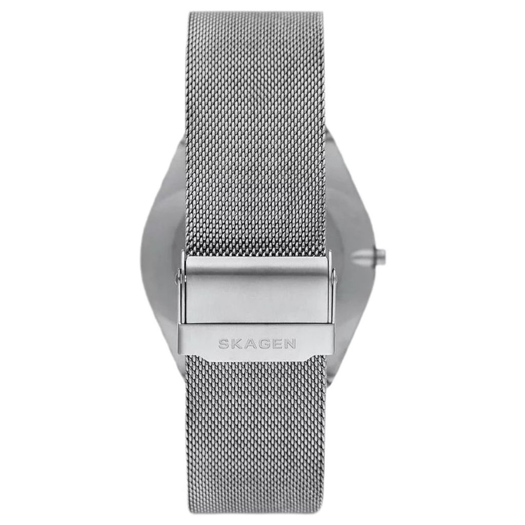 ZEGAREK SKAGEN GRENEN ULTRA SLIM