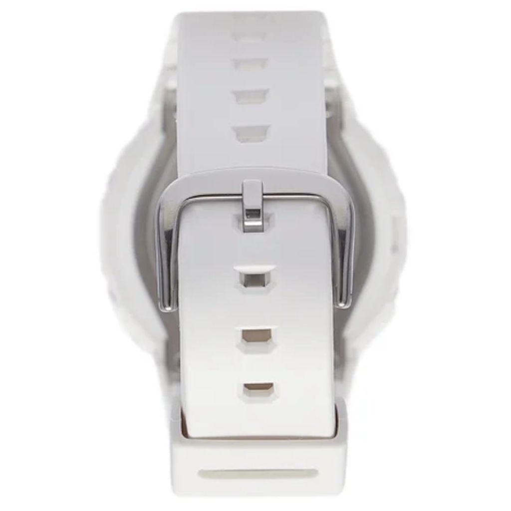 ZEGAREK G-SHOCK Octagon Soak Up The Sparkle