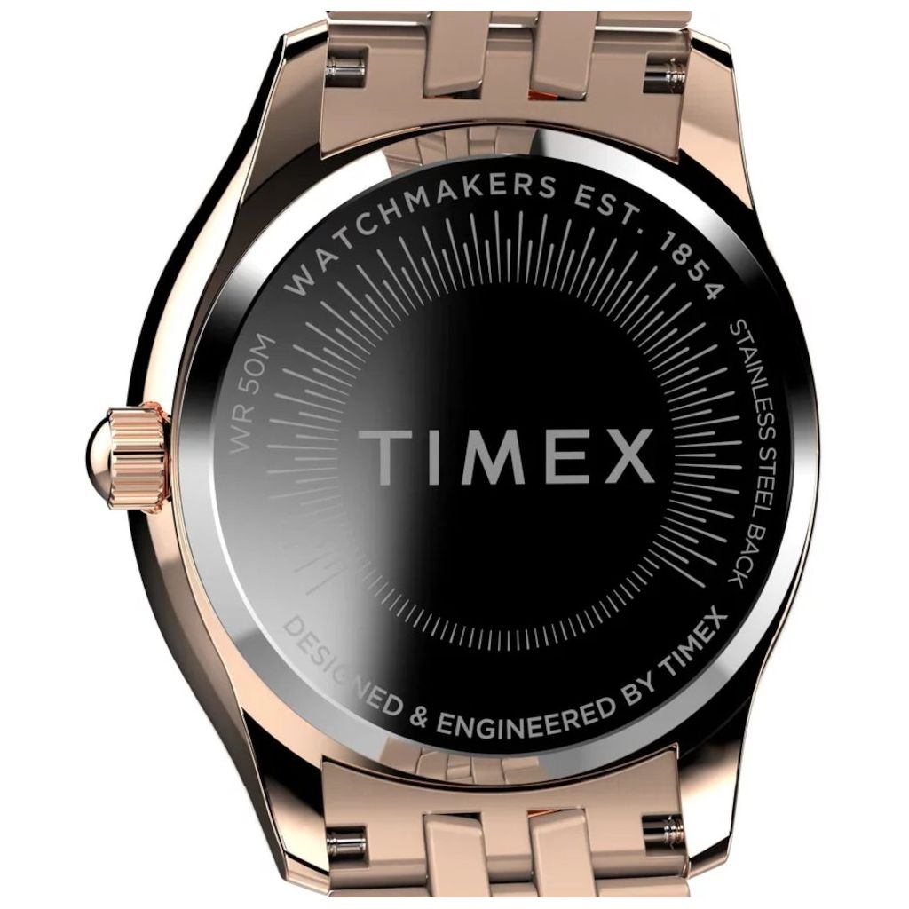 ZEGAREK TIMEX Ariana