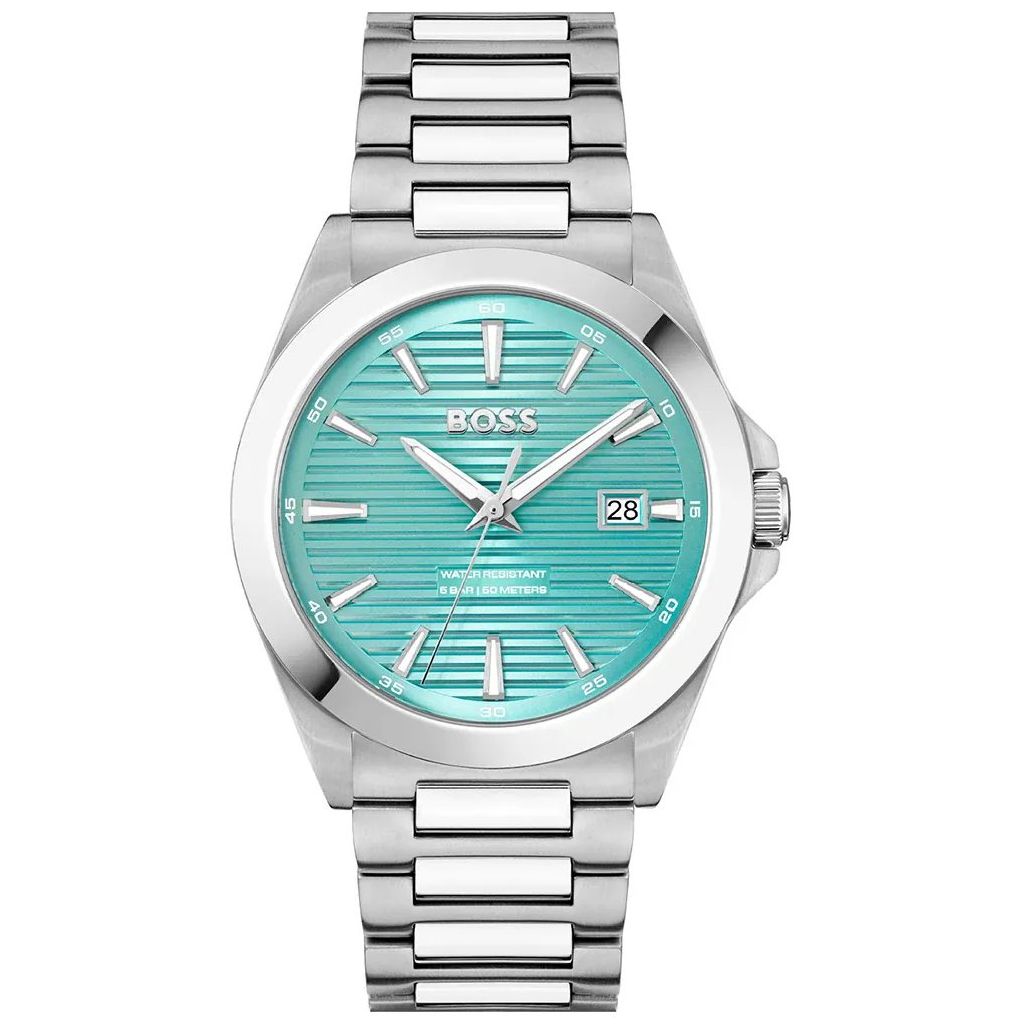 ZEGAREK HUGO BOSS STRIKE