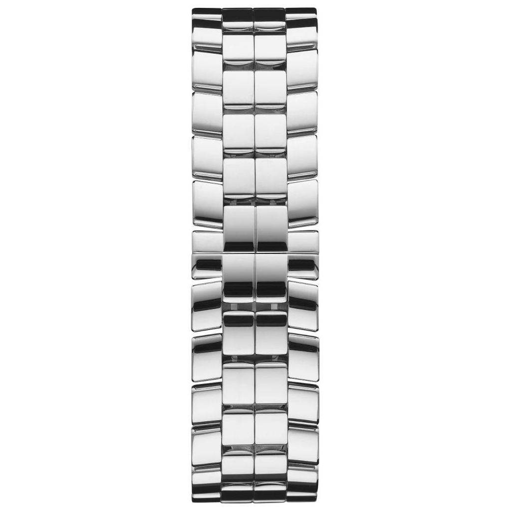 ZEGAREK CHOPARD HAPPY SPORT