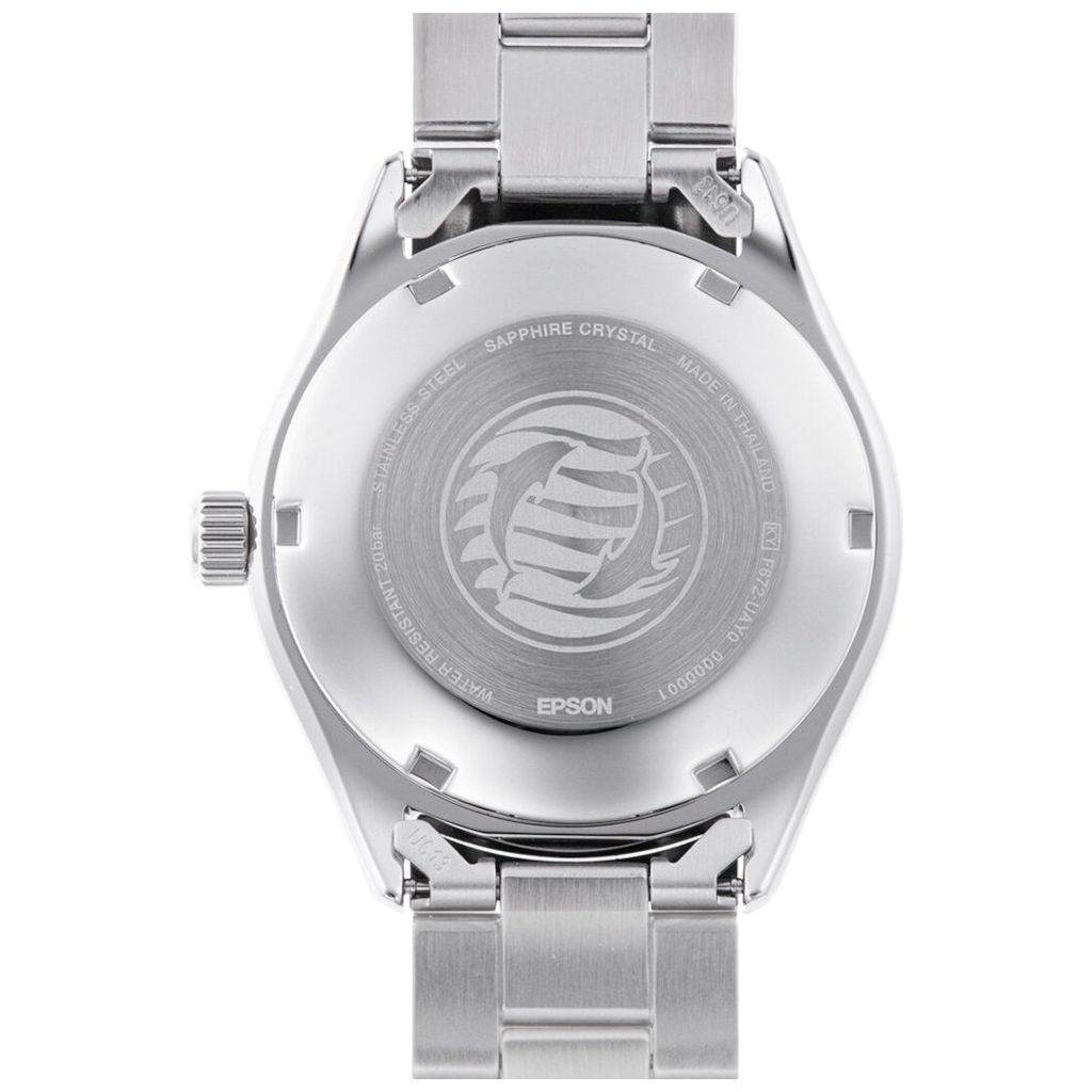 ZEGAREK ORIENT SPORTS MAKO AUTOMATIC