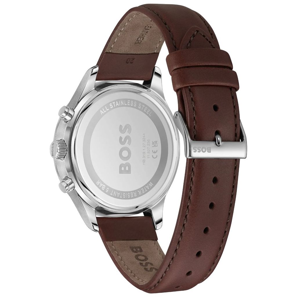 ZEGAREK HUGO BOSS AVERY