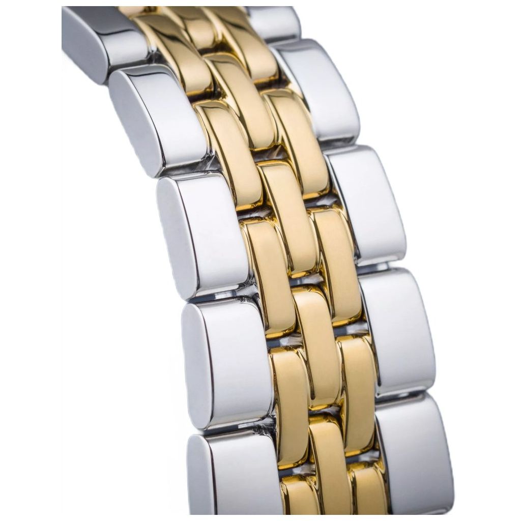 ZEGAREK CERTINA DS Caimano Lady Automatic 29mm