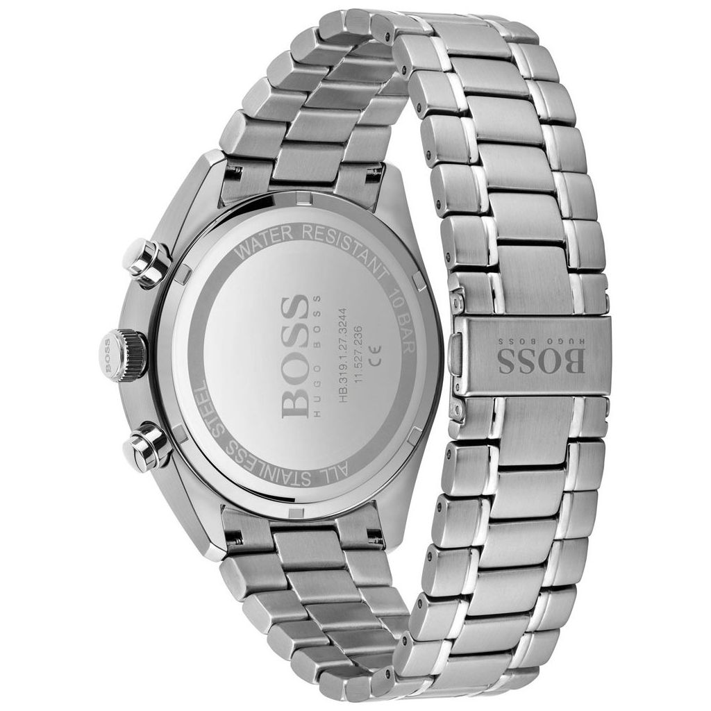 ZEGAREK HUGO BOSS CHAMPION