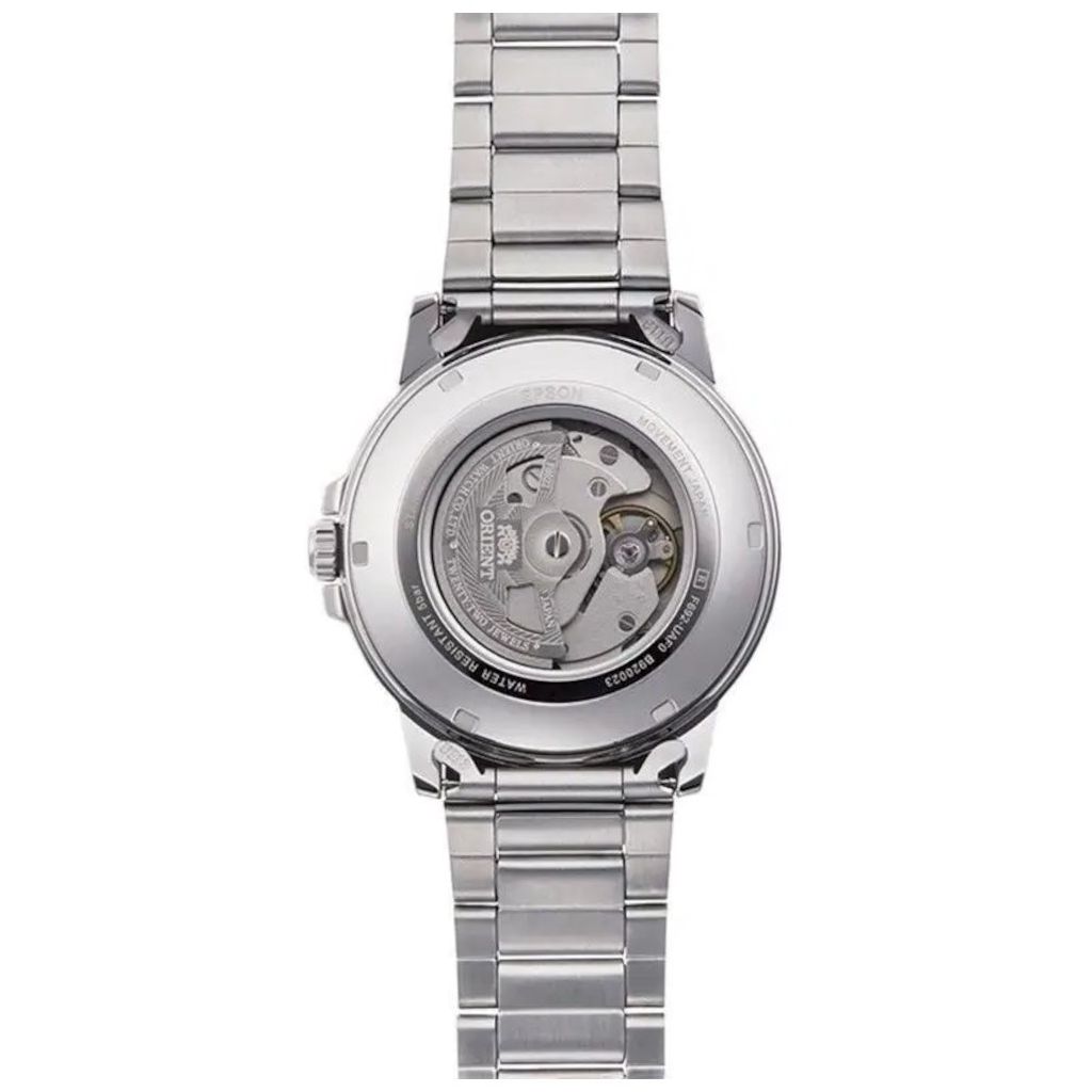 ZEGAREK ORIENT Sport Automatic