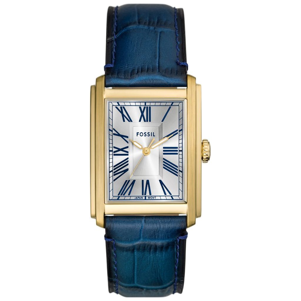 ZEGAREK FOSSIL CARRAWAY
