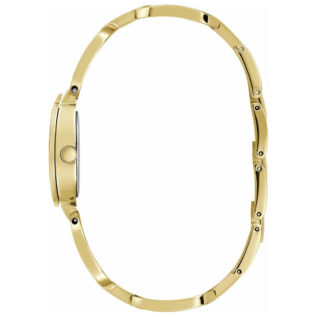 ZEGAREK GUESS GIA