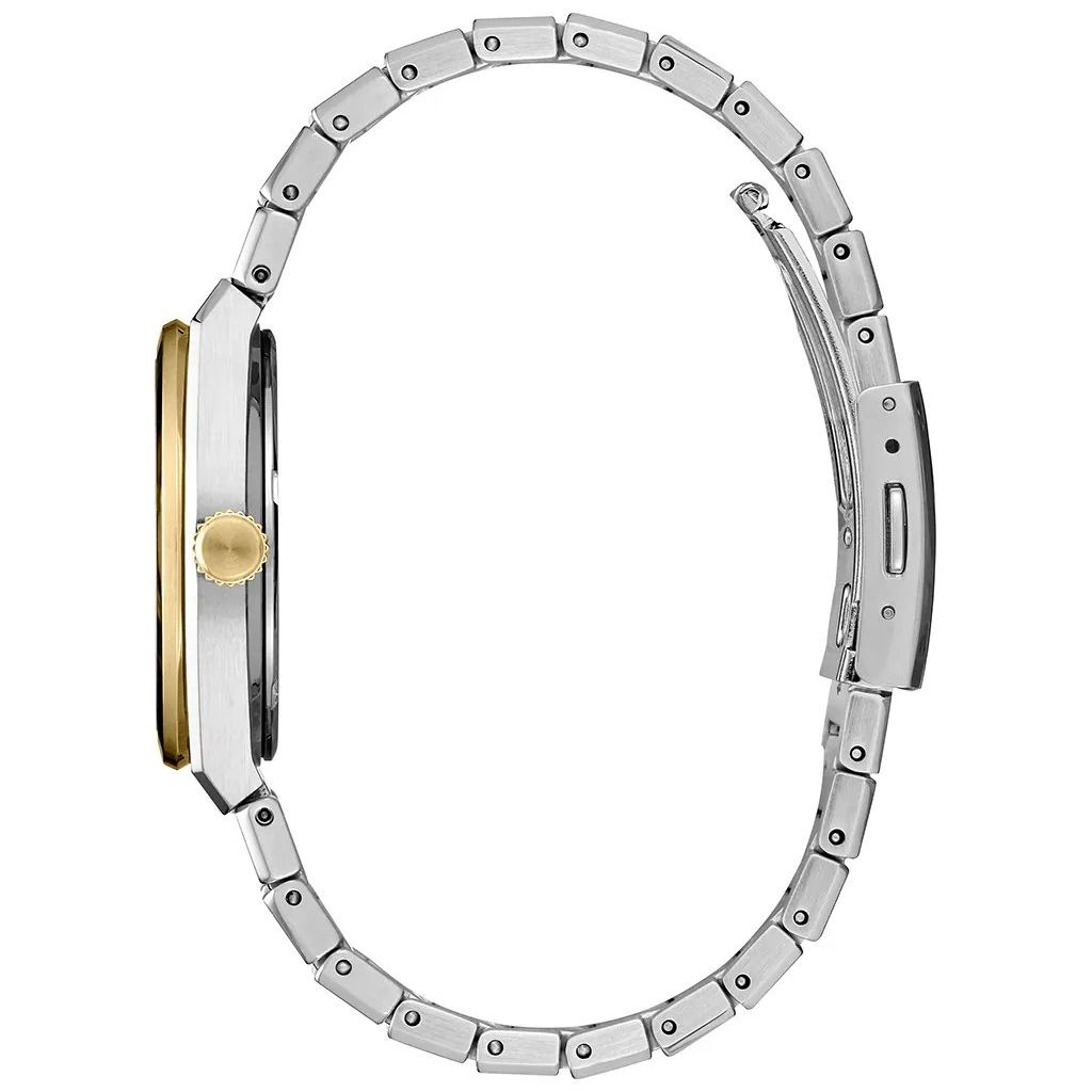 ZEGAREK SEIKO Classic Lady