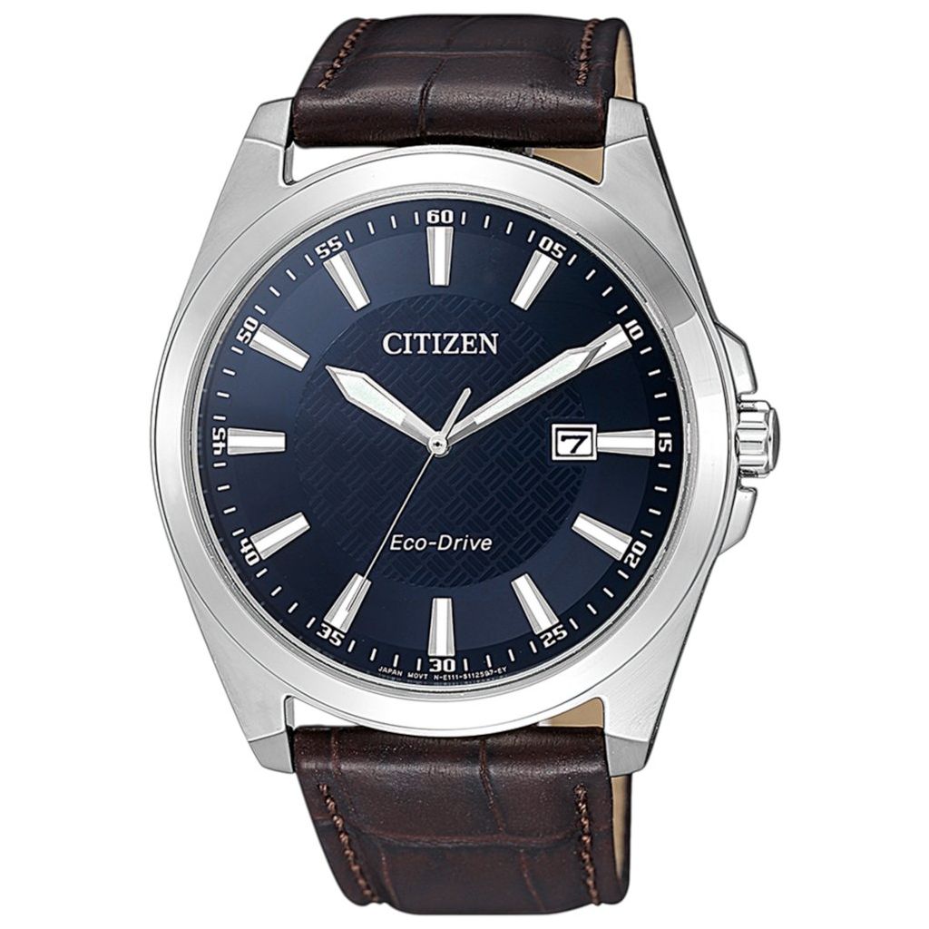 ZEGAREK CITIZEN ELEGANCE