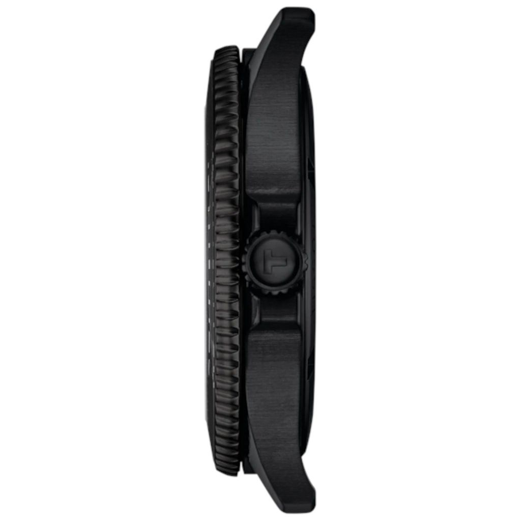 TISSOT SEASTAR 1000 QUARTZ 40MM