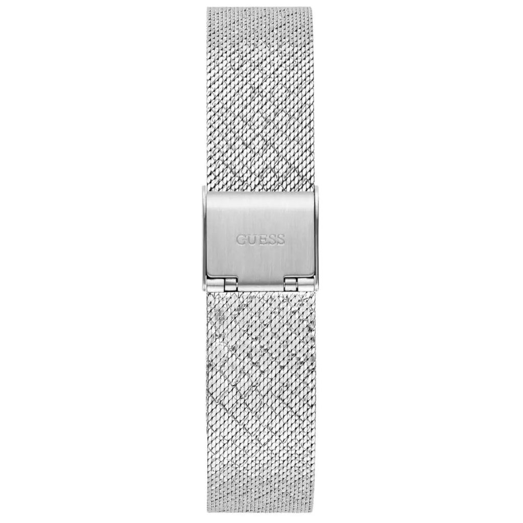 ZEGAREK GUESS BOA