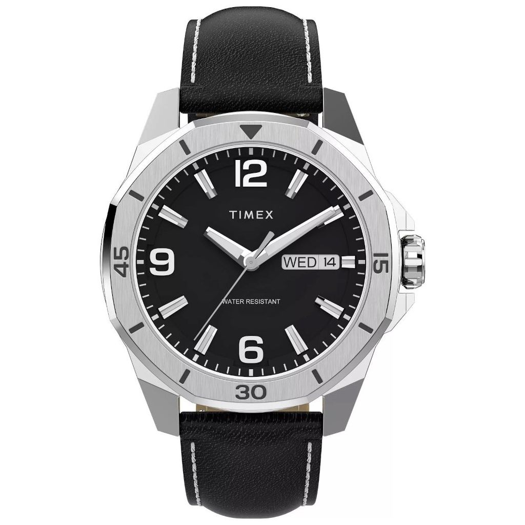 ZEGAREK TIMEX ESSEX