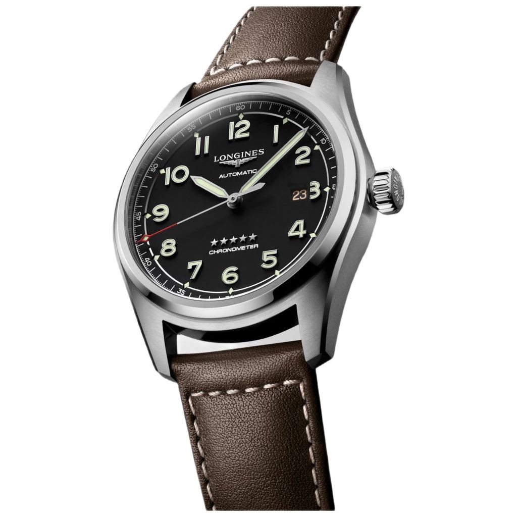 LONGINES SPIRIT