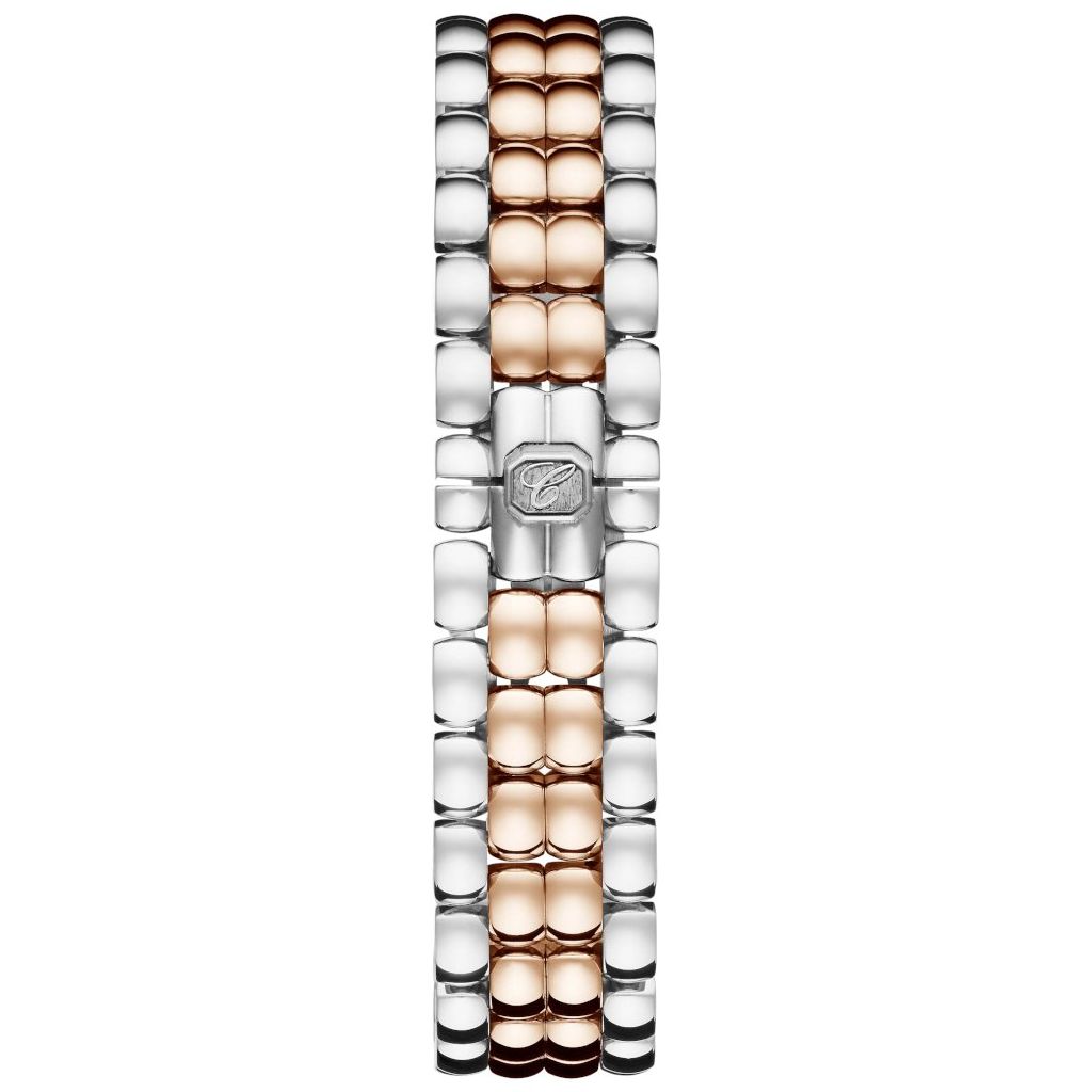 ZEGAREK CHOPARD HAPPY SPORT