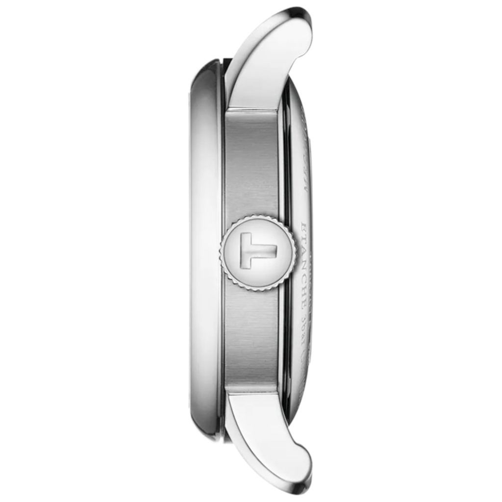 TISSOT Le Locle Automatic 29mm