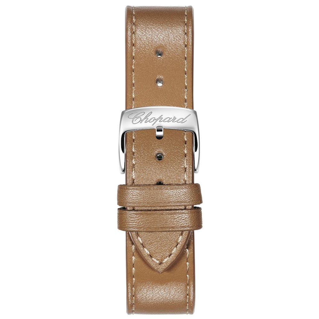 ZEGAREK CHOPARD HAPPY SPORT