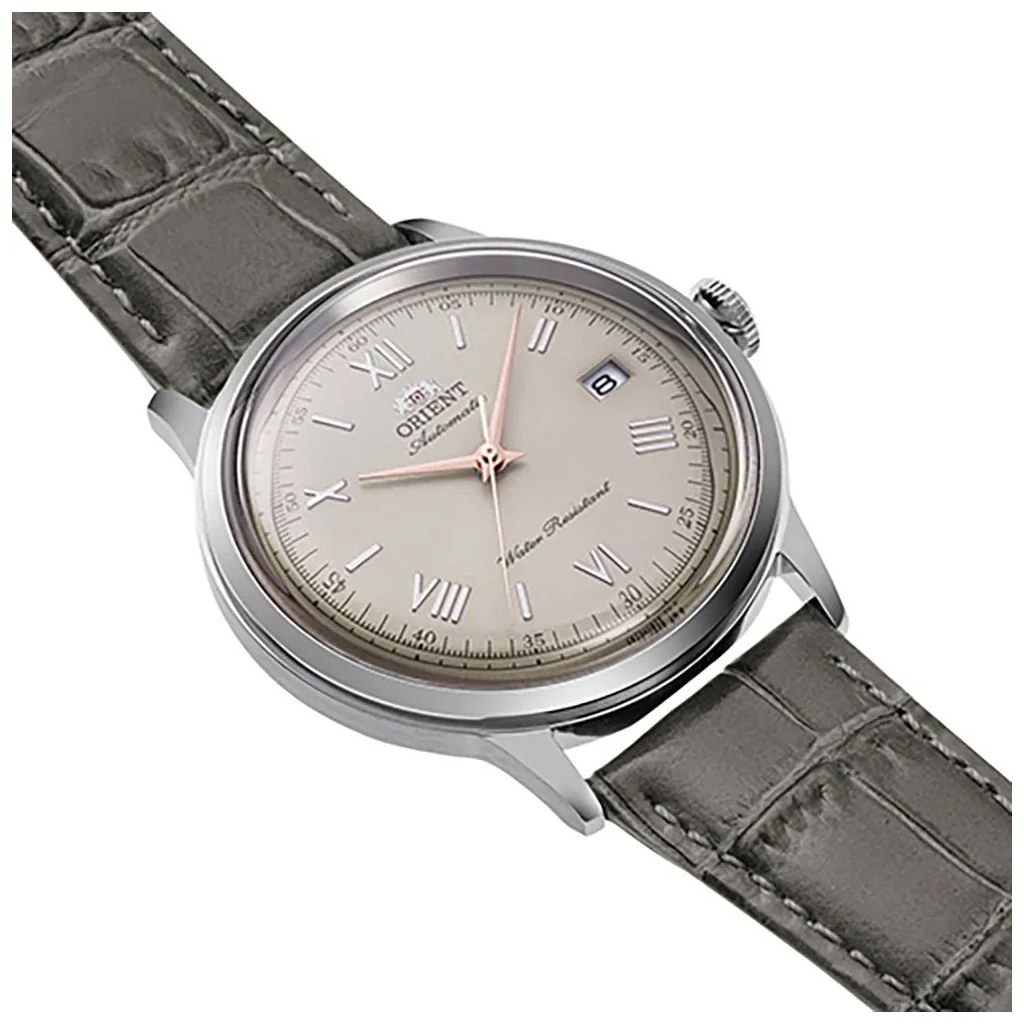 ZEGAREK ORIENT BAMBINO AUTOMATIC
