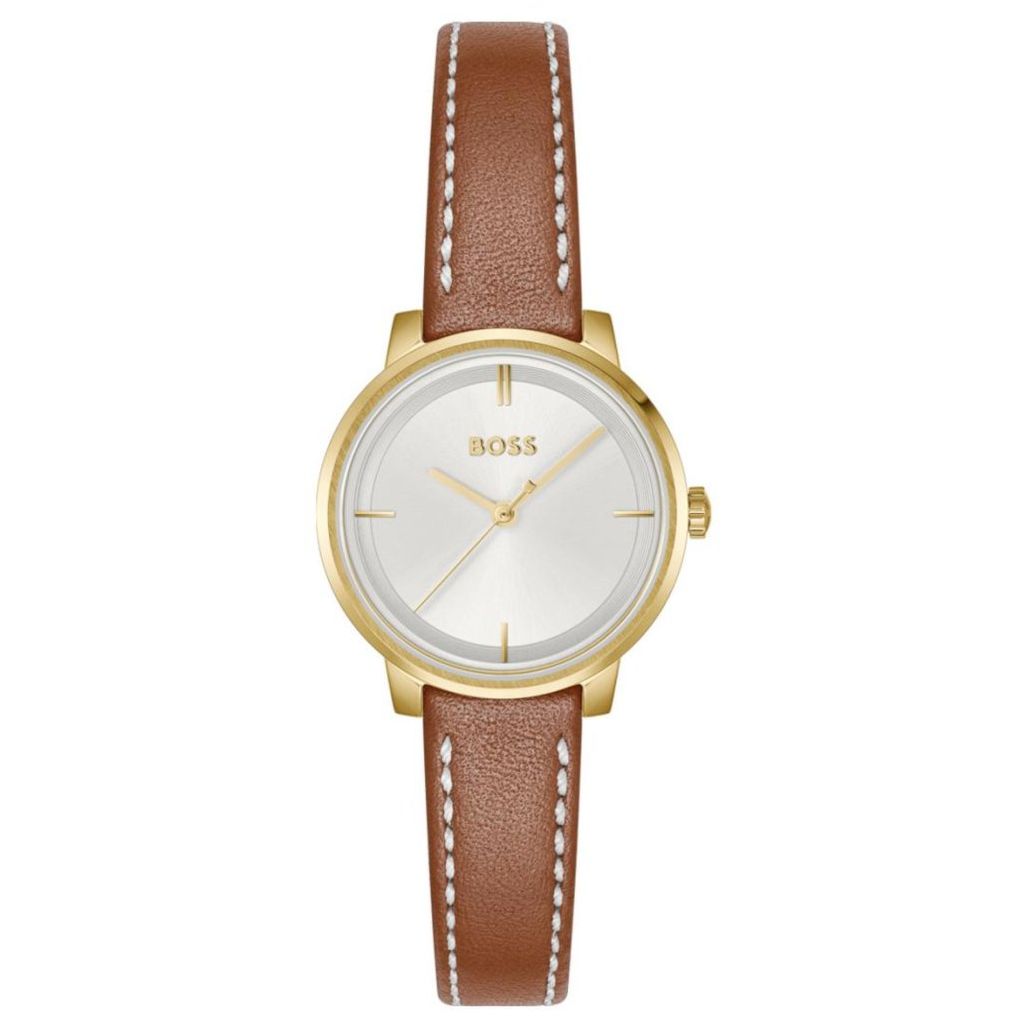 ZEGAREK HUGO BOSS LUCIA