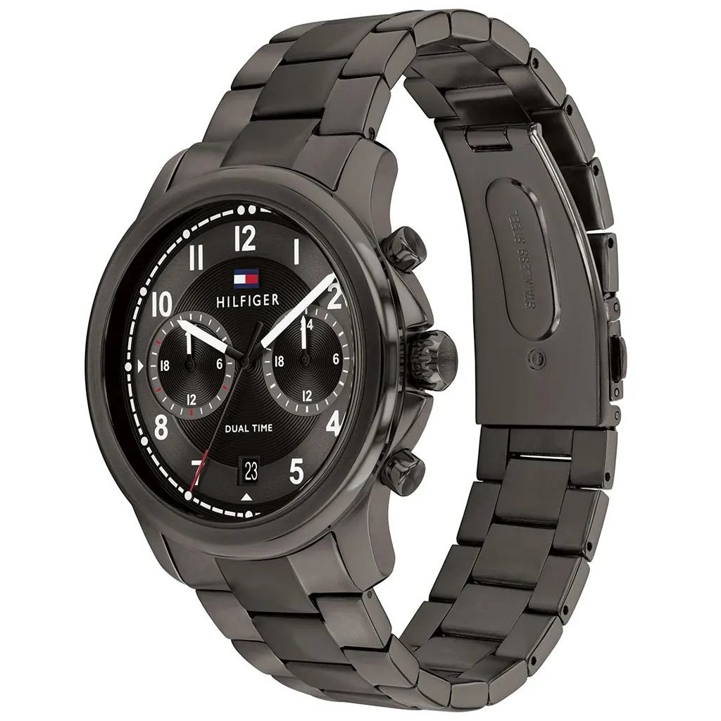 ZEGAREK TOMMY HILFIGER WESLEY
