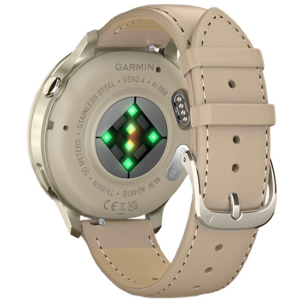 ZEGAREK GARMIN VENU 4