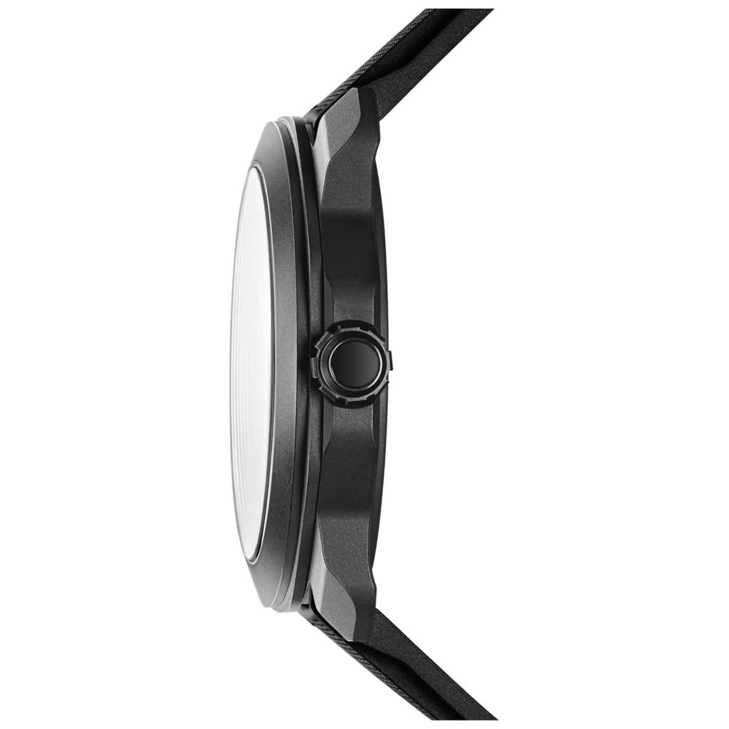 ZEGAREK BVLGARI Octo Roma