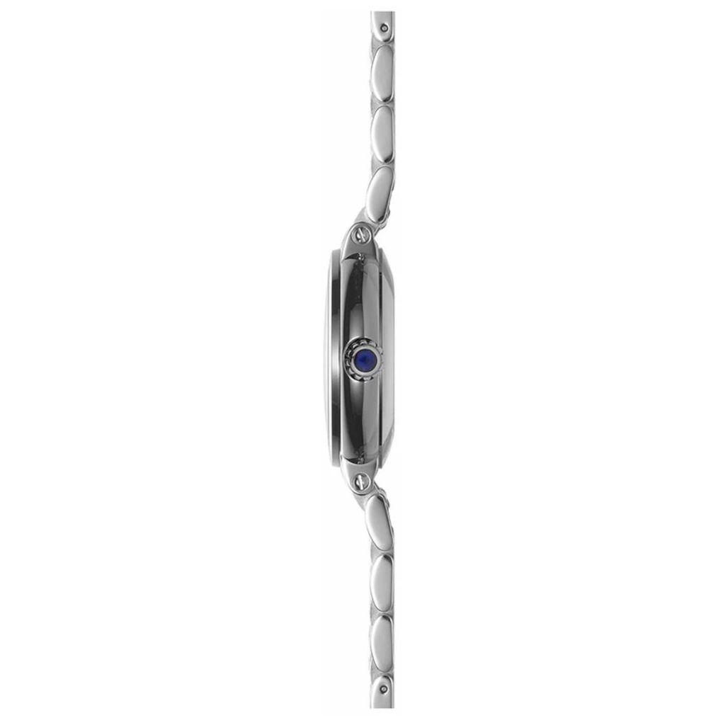 ZEGAREK HERBELIN GALET AUTOMATIC