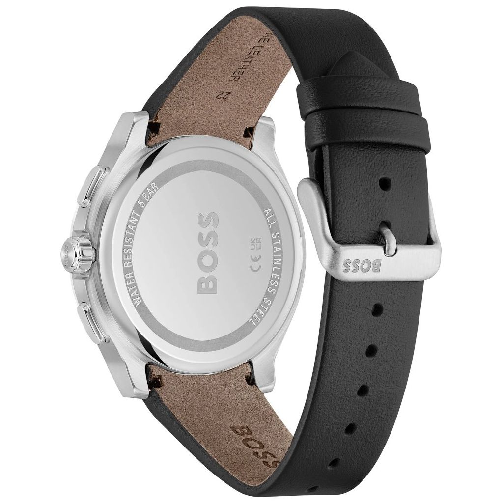 ZEGAREK HUGO BOSS PEAK 2.0