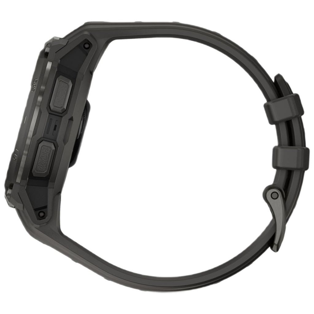 ZEGAREK GARMIN INSTINCT CROSSOVER AMOLED