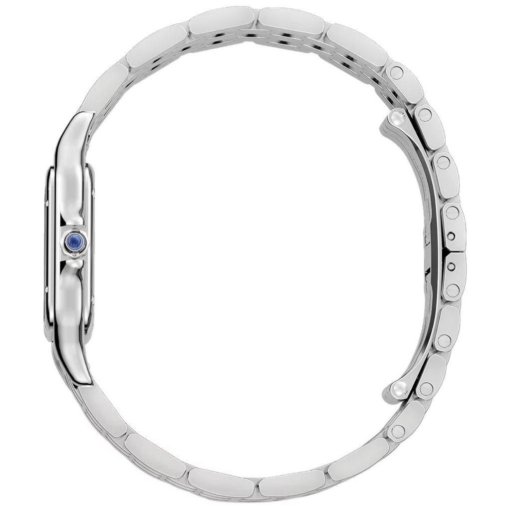 ZEGAREK CARTIER PANTHERE DE CARTIER