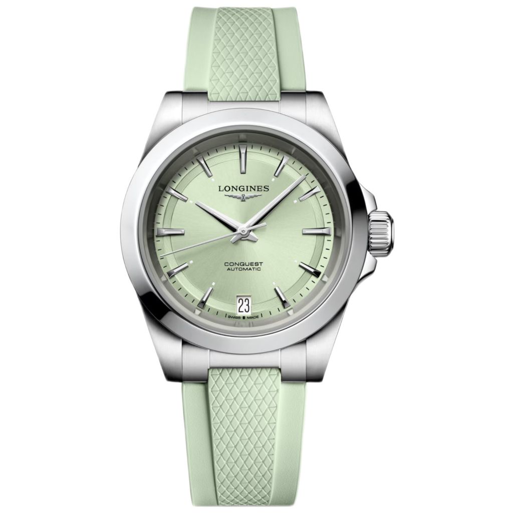 LONGINES CONQUEST