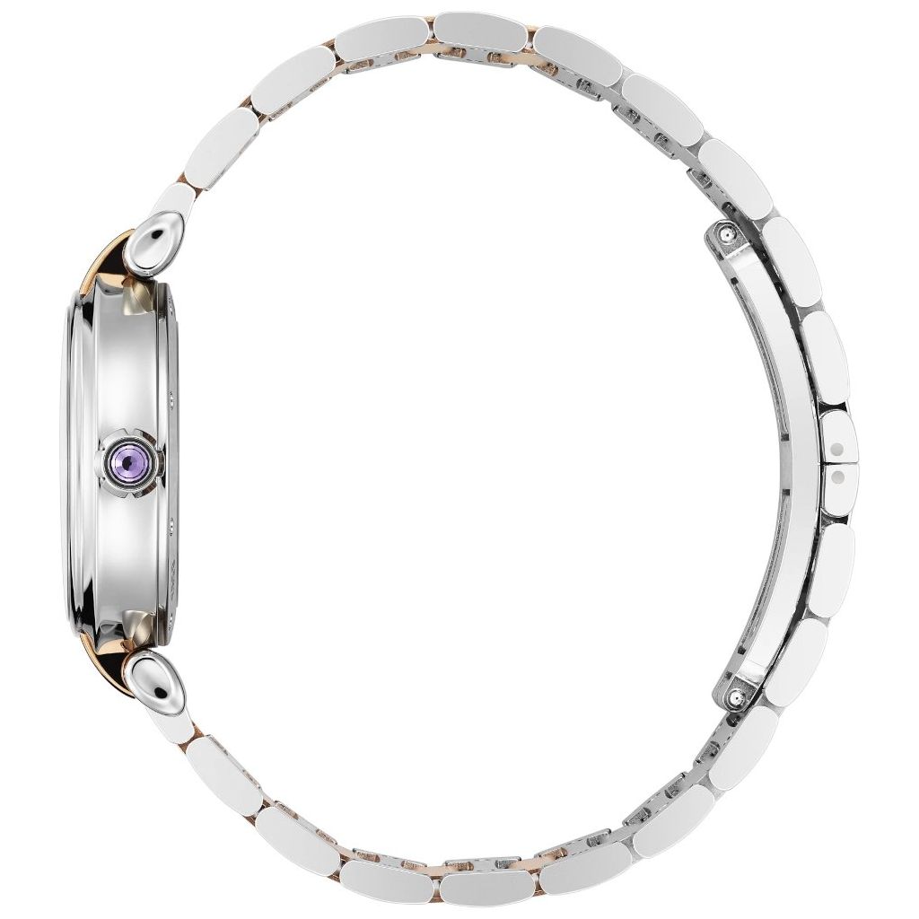 ZEGAREK CHOPARD IMPERIALE