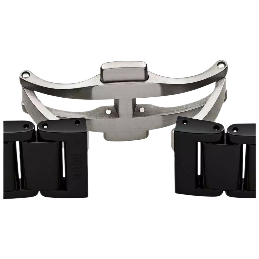 ZEGAREK RADO TRUE SQUARE