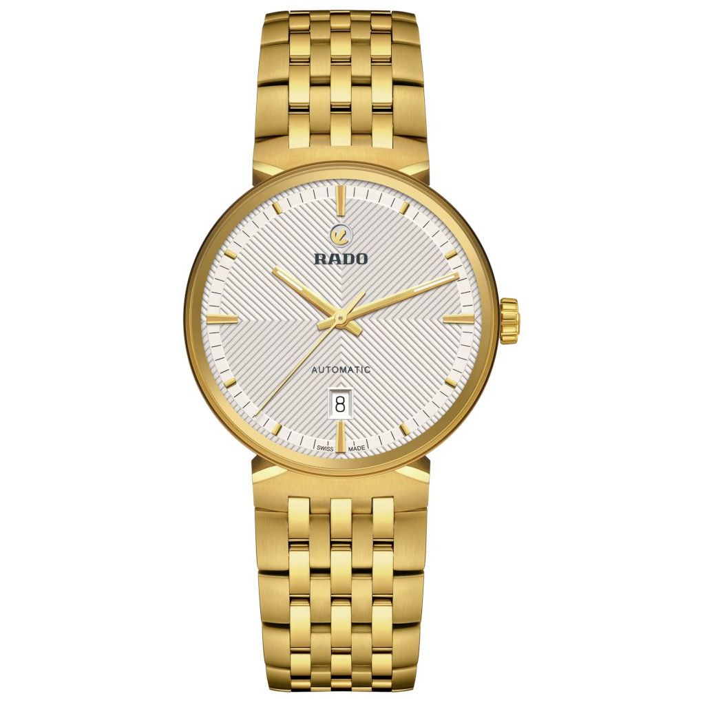ZEGAREK RADO Florence Automatic