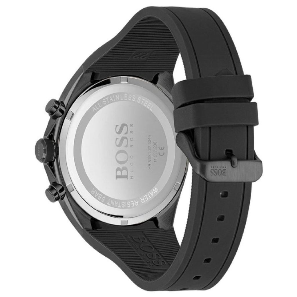 ZEGAREK HUGO BOSS DISTINCT