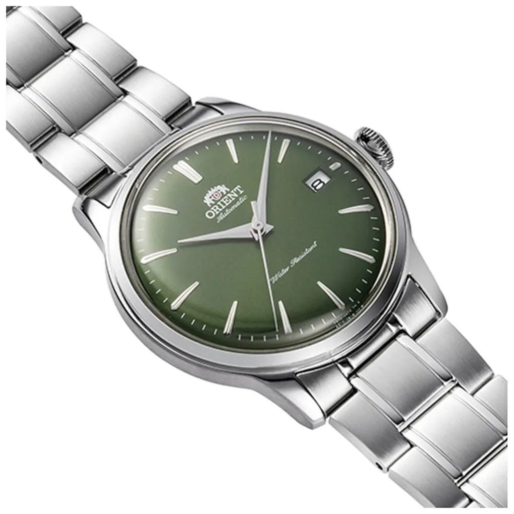 ZEGAREK ORIENT BAMBINO AUTOMATIC