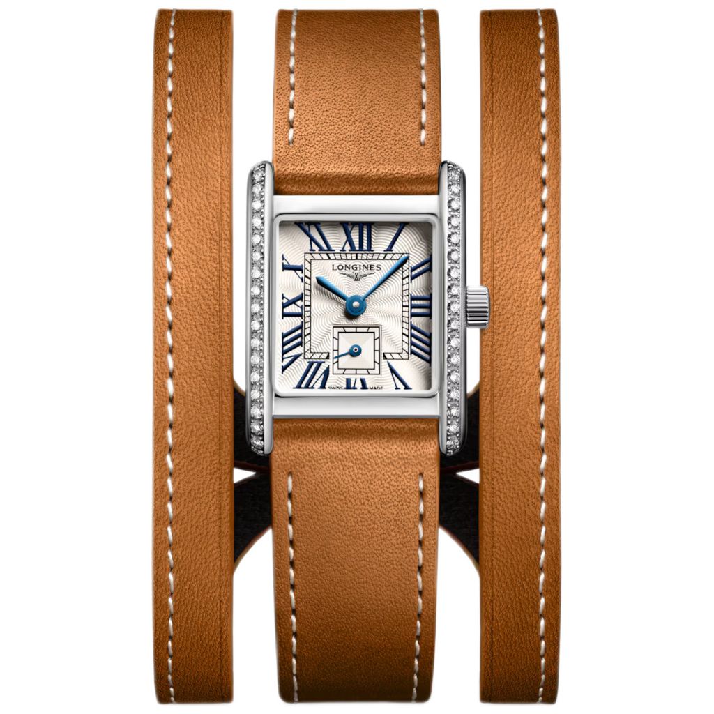 LONGINES MINI DOLCEVITA