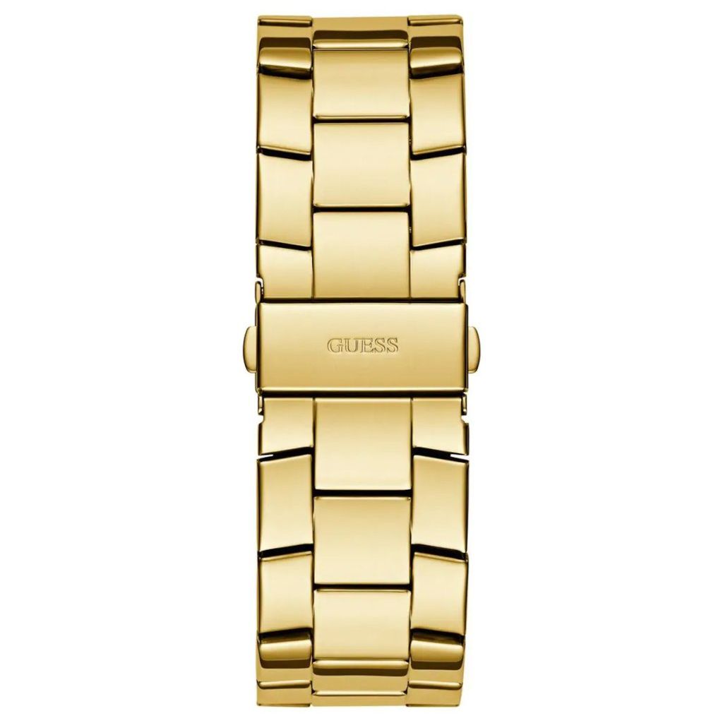 ZEGAREK GUESS MAJESTIC