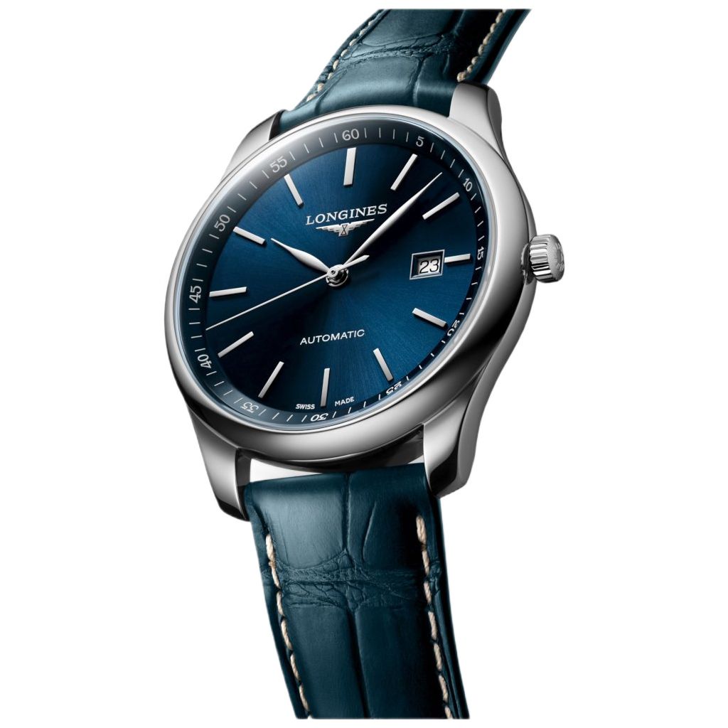 LONGINES MASTER COLLECTION