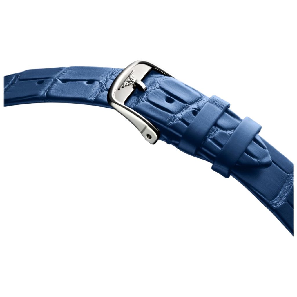 LONGINES LA GRANDE CLASSIQUE DE LONGINES