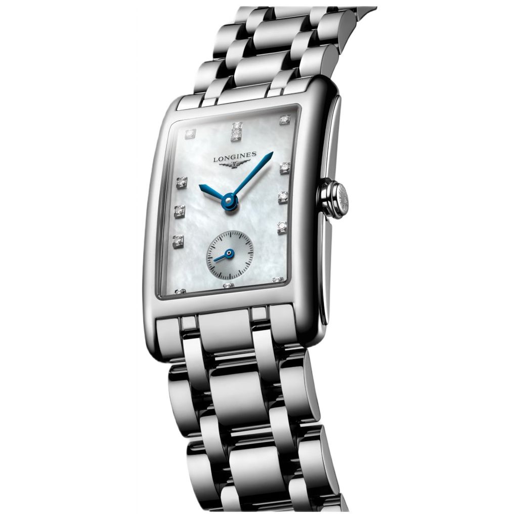 LONGINES DOLCEVITA