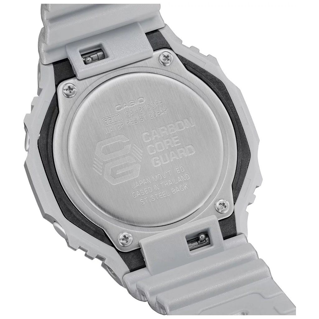 ZEGAREK G-SHOCK Forgotten Future Series