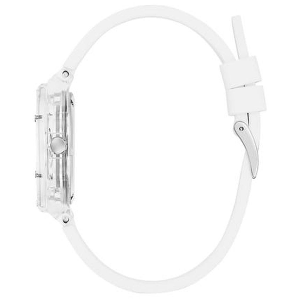 ZEGAREK GUESS MINI HYPE