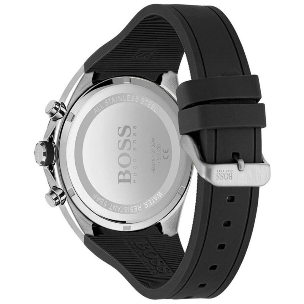 ZEGAREK HUGO BOSS DISTINCT